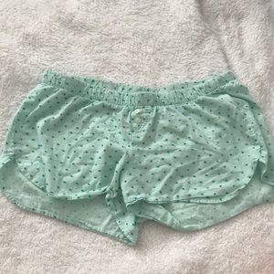 Old Navy Pajama Bottoms